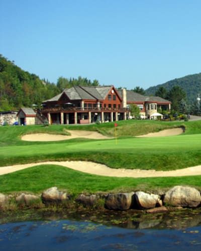 club_de_golf_royal_laurentien_1