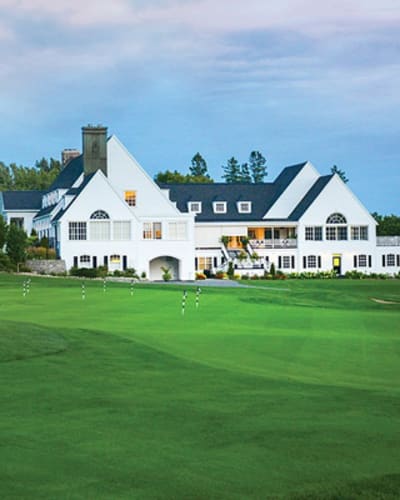 club_de_golf_royal_quebec_1