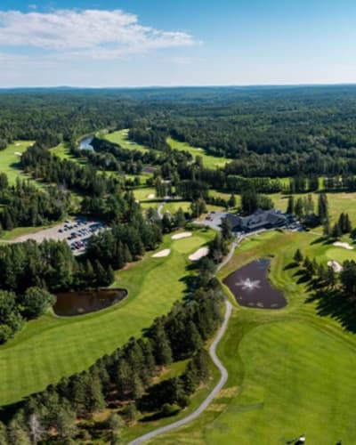 club_de_golf_saint_georges_1
