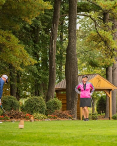 club_de_golf_saint_hyacinthe_1