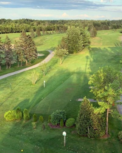 club_de_golf_saint_janvier_1