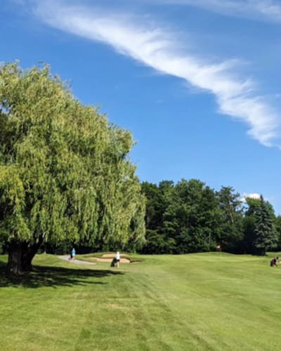 club_de_golf_saint_lambert_1