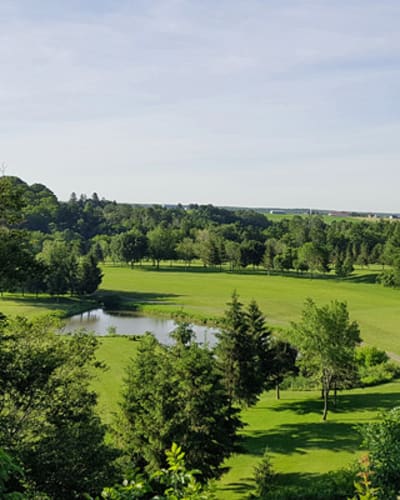 club_de_golf_saint_michel_1