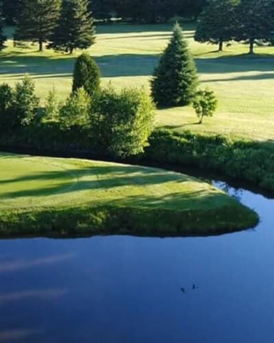 club_de_golf_ste_flore_1