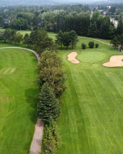 club_de_golf_stoneham_1