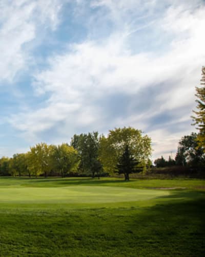club_de_golf_tecumseh_1