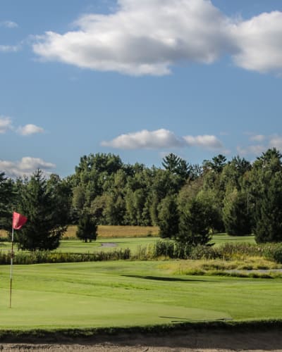 club_de_golf_terrebonne_1