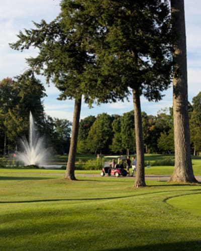 club_de_golf_the_falcon_1