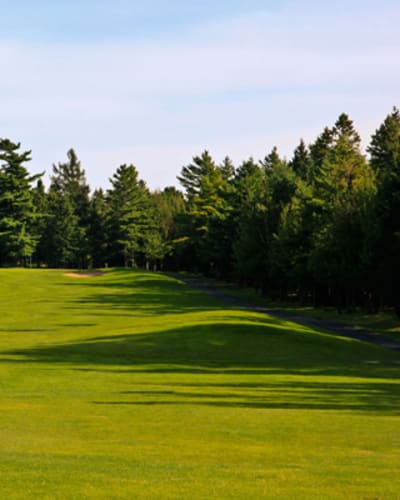 club_de_golf_thetford_mines_1