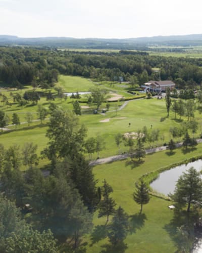 club_de_golf_trois_saumons_1