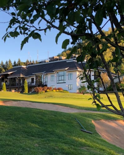 club_de_golf_val_morin_1
