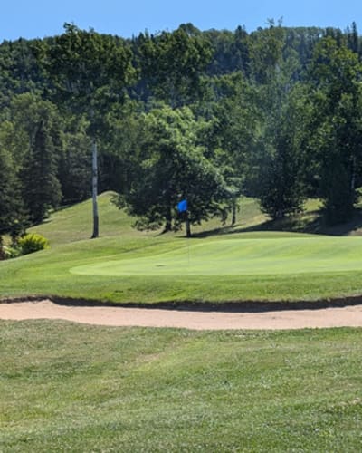 club_de_golf_val_neigette_1