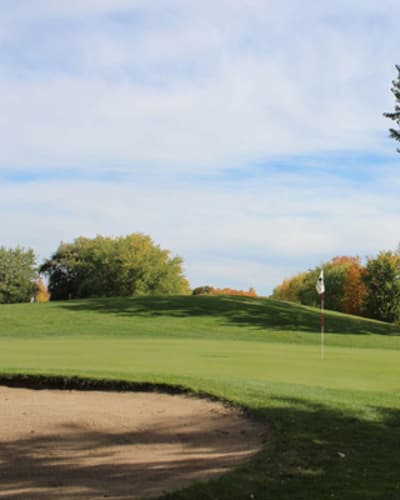 club_de_golf_vaudreuil_1