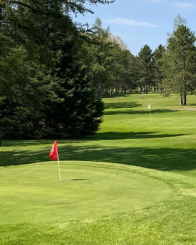 club_de_golf_ville_marie_1