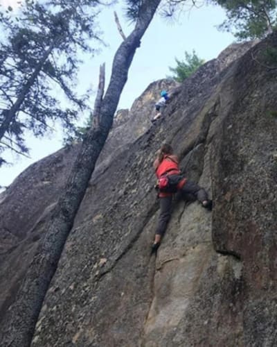 club_de_montagne_du_saguenay_1