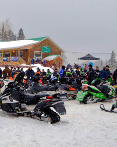 club_de_motoneige_et_vtt_les_sentiers_blancs_1