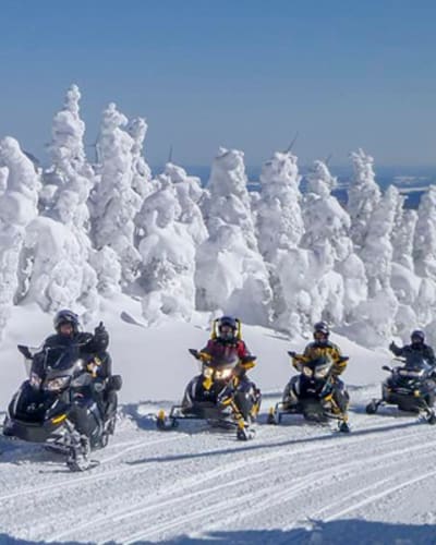 club_de_motoneigistes_les_bons_copains_du_grand_gaspe_1