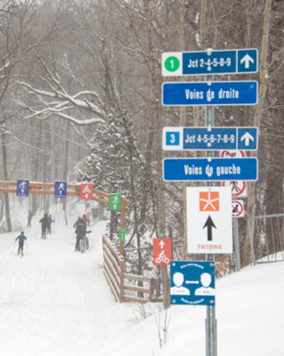 club_de_ski_de_fond_la_balade_1_h