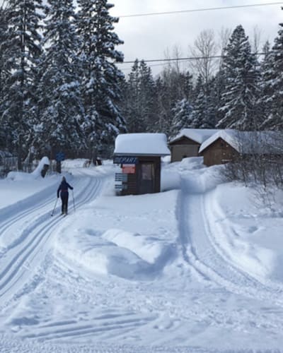 club_de_ski_de_fond_la_foulee_1_h