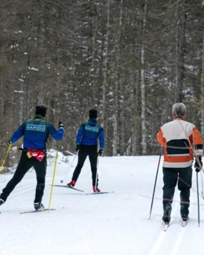 club_de_ski_de_fond_rapido_1_h