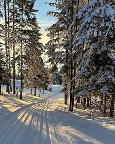 club_de_ski_de_fond_rendez_vous_1_h
