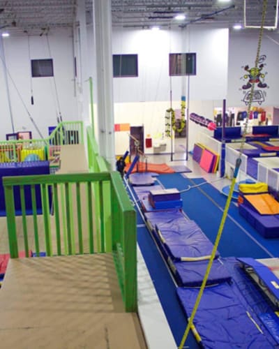 club_de_trampoline_acrosport_barani_1