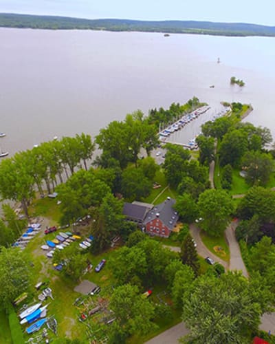 club_de_voile_des_laurentides_1