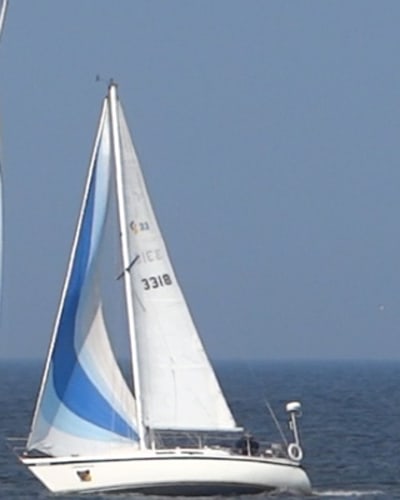 club_de_yacht_de_matane_1