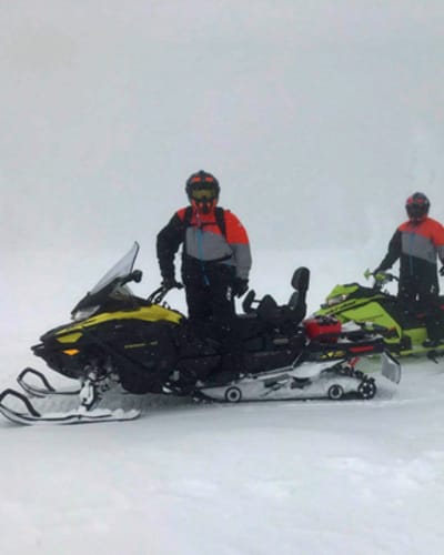 club_les_aventuriers_de_charlevoix_inc_1