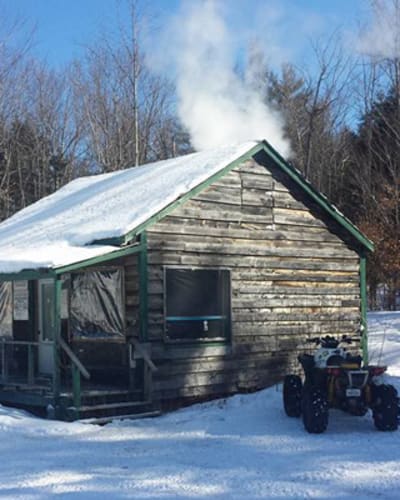club_les_montagnards_du_nord_inc_1