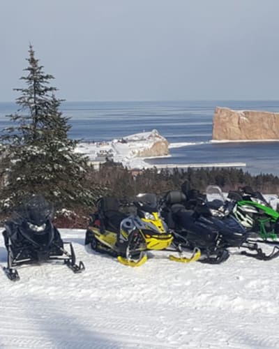 club_les_sentiers_rocher_perce_1