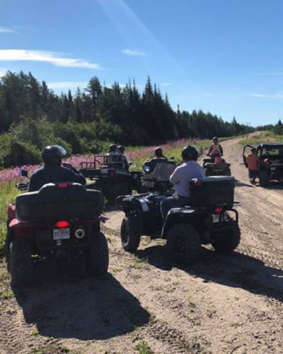 club_manic_quad_vtt_inc_1