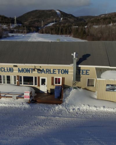 club_mont_carleton_ltee_1