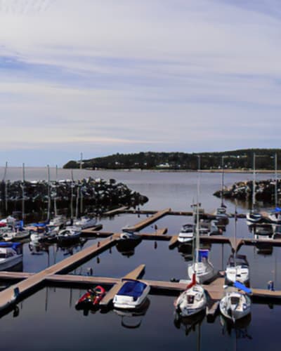 club_nautique_de_baie_comeau_1