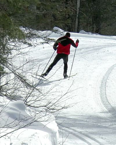 club_perce_neige_de_begin_1_h