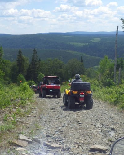 club_quad_de_la_matanie_1