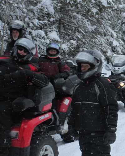 club_quad_de_la_montagne_1