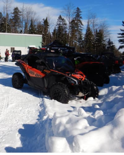 club_quad_des_frontieres_estrie_1