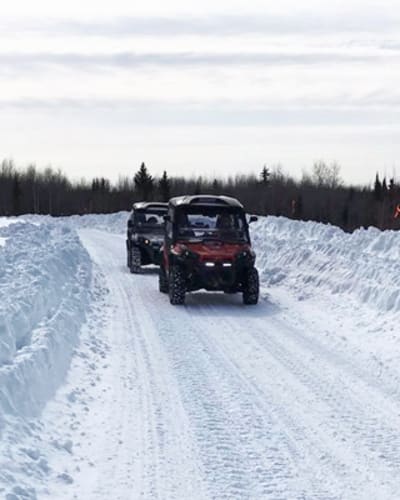 club_quad_du_cuivre_rouyn_noranda_sectgranada_inc_1