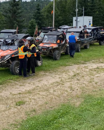 club_quad_matawinie_1