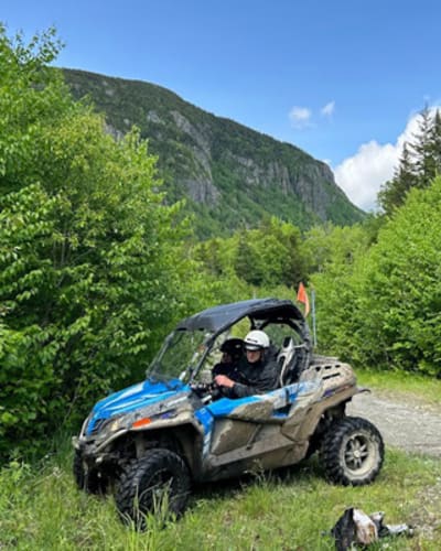 club_quad_sherbrooke_ascot_corner_1
