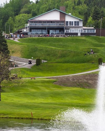club_saguenay_arvida_1