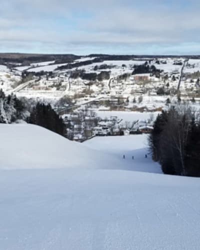 club_ski_beauce_1_h