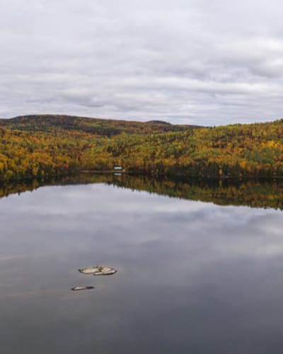club_tadoussac__auberge_la_taniere_1