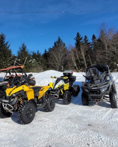 club_vtt_arc_en_ciel_de_lestrie_inc_1_h