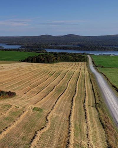 club_vtt_de_la_matapedia_1