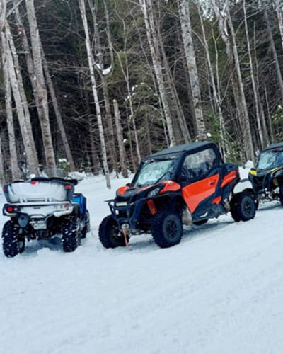 club_vtt_lest_quad_1_h