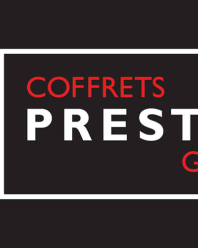 coffrets_prestige_1