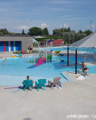 complexe_aquatique_beau_chateau_1