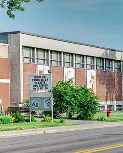 complexe_culturel_felix_leclerc_1